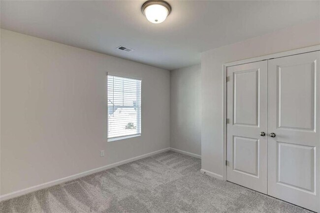 Building Photo - 4741 Medlock Ln