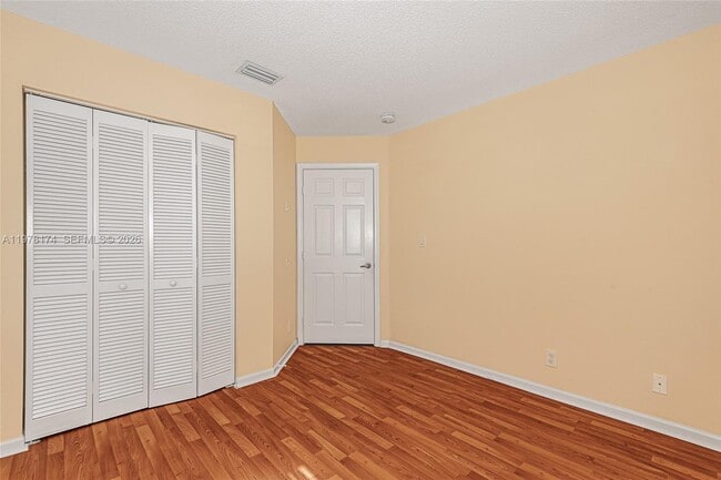 Building Photo - 15853 SW 10th St