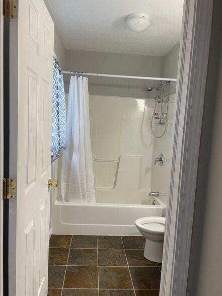 Building Photo - 7431 Emi Ln