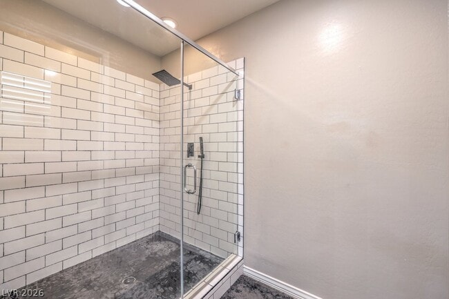 Building Photo - 11264 Felice Cohn Ct