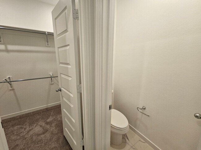 Building Photo - Available now ready for immediate move in  Heartland, TX