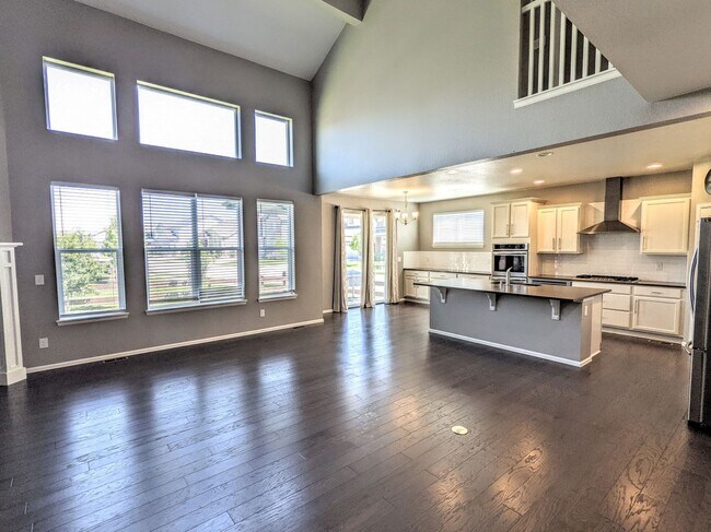 Building Photo - 6152 Gannet Dr