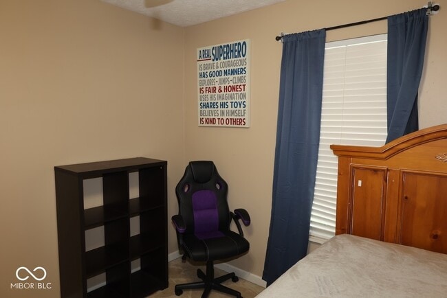 Building Photo - 14549 Brackney Ln