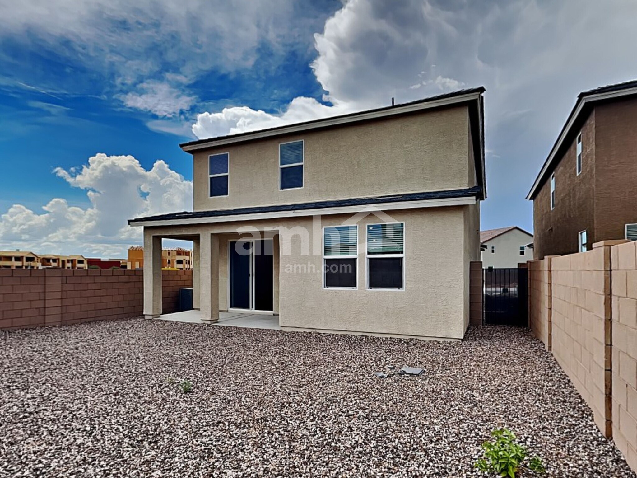 Building Photo - 7429 S Paseo Monte de Oro