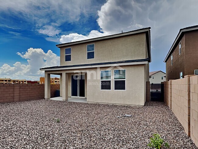 Building Photo - 7429 S Paseo Monte de Oro