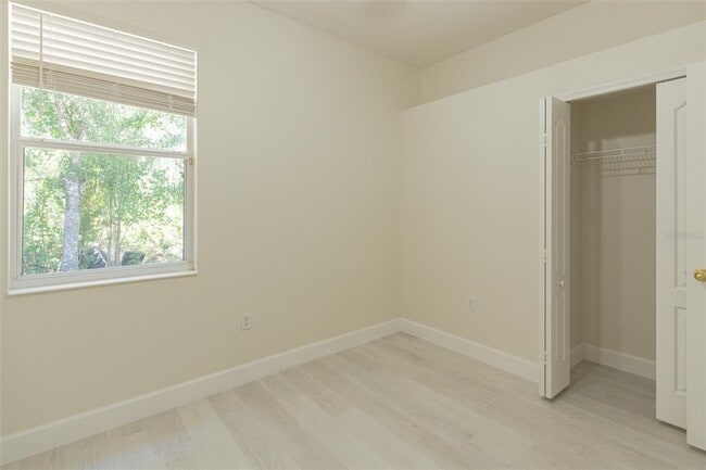 Building Photo - 3973 Andover Cay Blvd