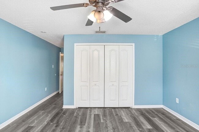 Building Photo - 37669 Aaralyn Rd