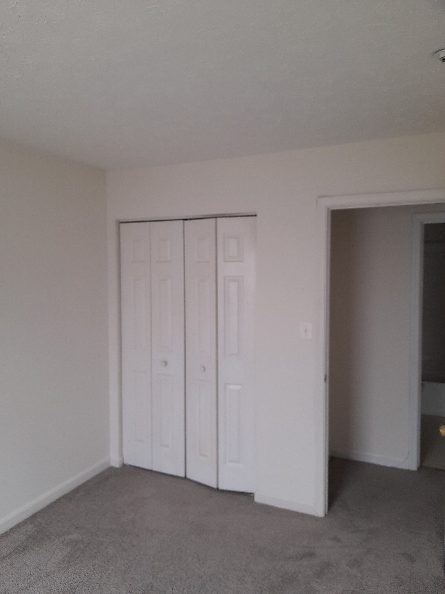 Building Photo - 2705 Claybrooke Dr