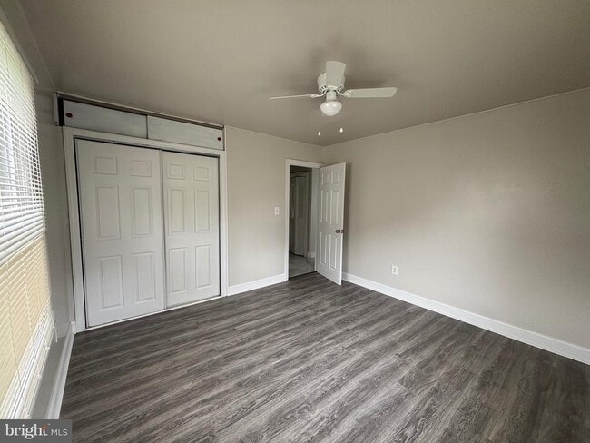 Building Photo - 35 Blueberry Ln