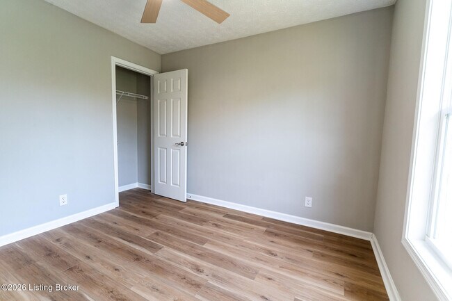 Building Photo - 106 Hardin Ct