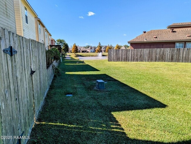 Building Photo - 125 Villa Park Ln