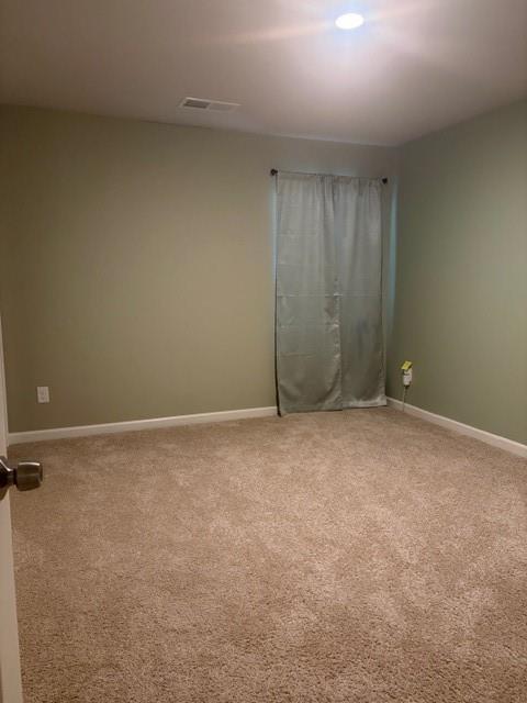 Building Photo - 1235 Brookstone Cir