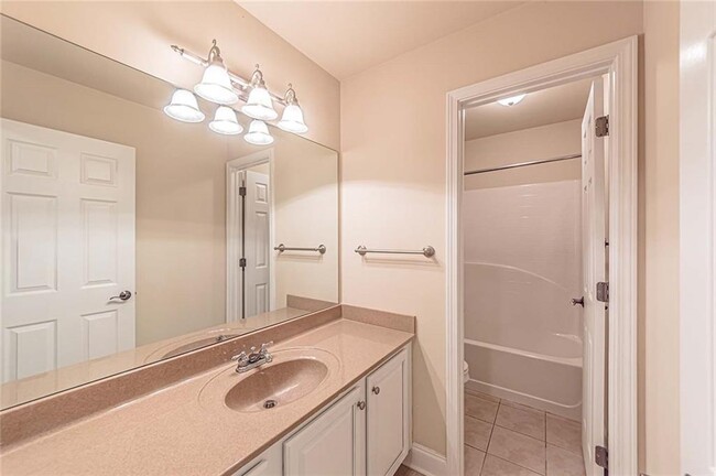 Building Photo - 2742 Apple Orchard Trail SW