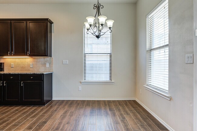 Building Photo - 13811 Uvalde Ave