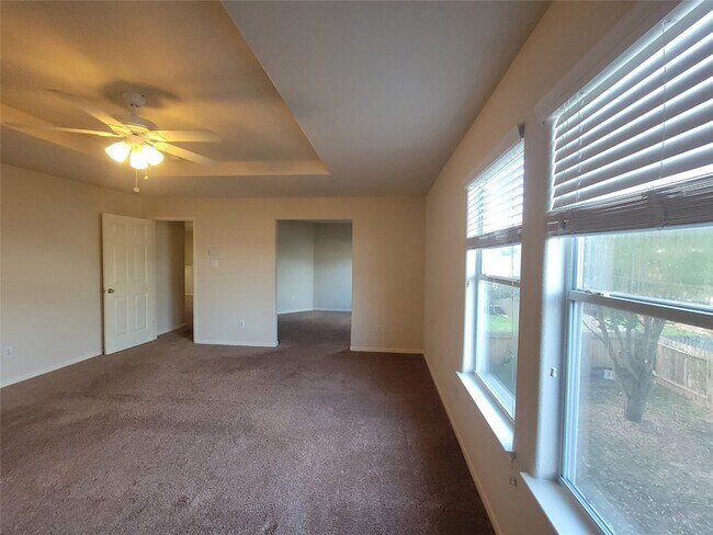 Building Photo - 2719 Indigo Stone Ln