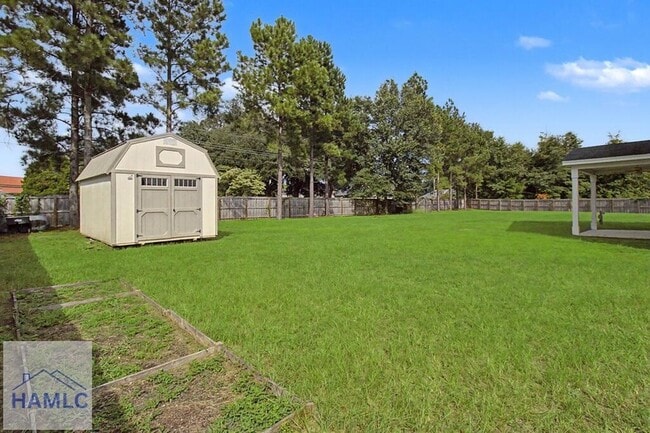 Building Photo - 137 Castaway Ct