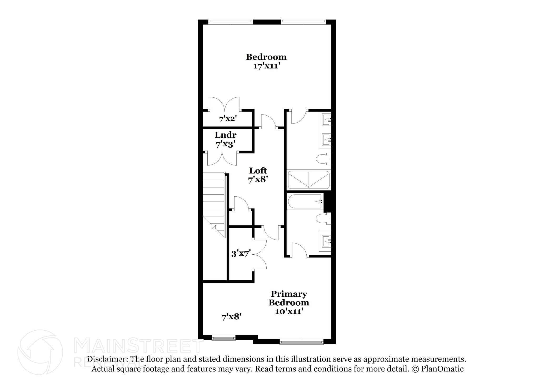 Building Photo - 114 Hartsville Ct