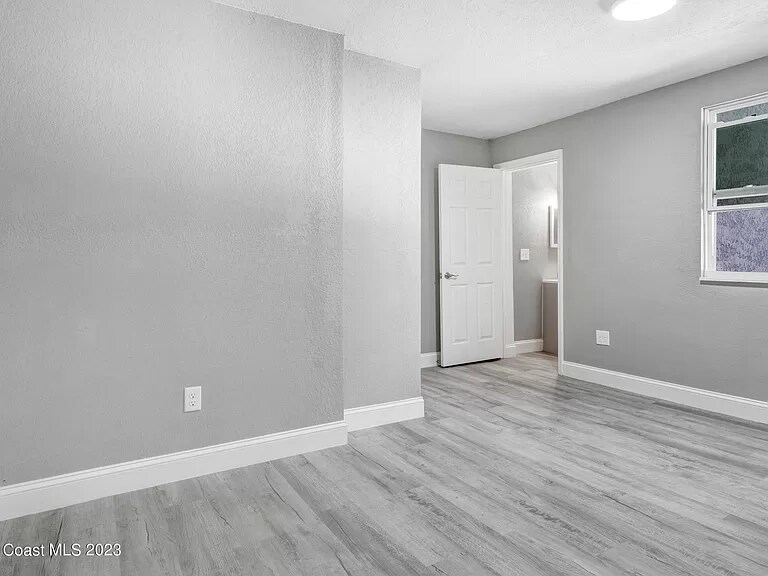 Building Photo - 840 Adger Smith Ln