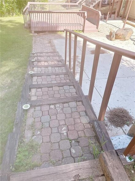 Building Photo - 2851 Weston Brook Ct