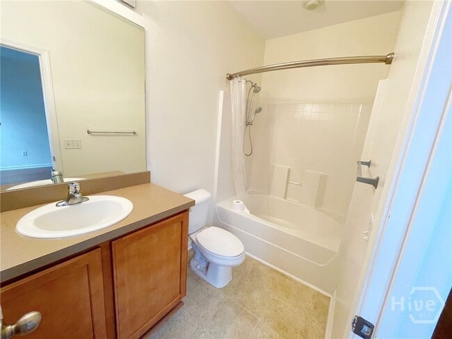 Building Photo - 50 Blue Oak Dr
