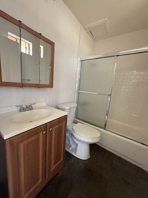 Building Photo - 1816 N Gramercy Pl