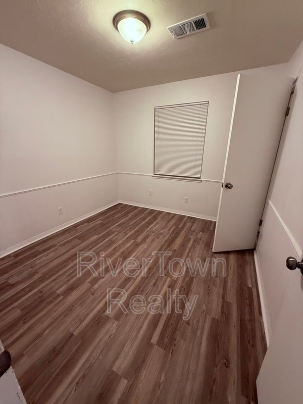 Building Photo - 3602 Suzanne Dr