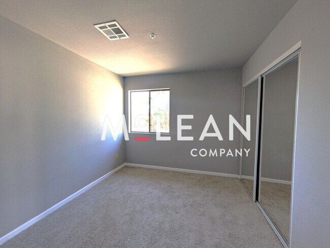 Building Photo - *Move in Special* Three Bedroom Home in Desert Hot Springs