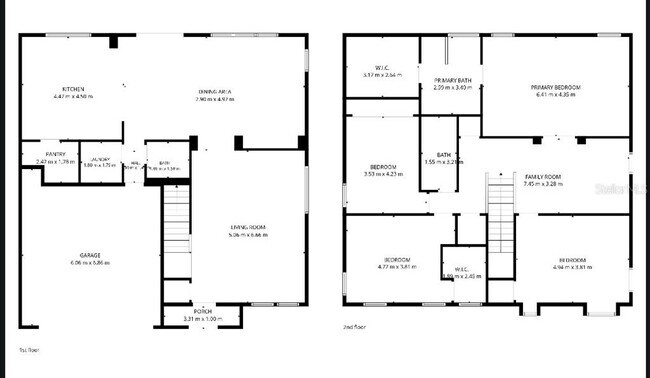 Building Photo - 9944 Chorlton Cir