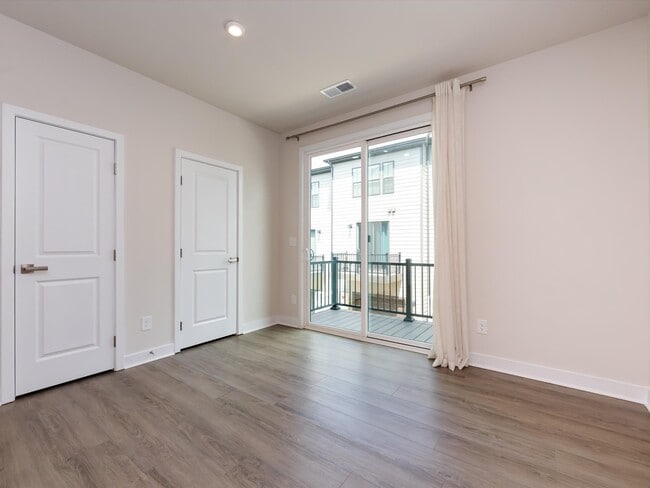 Building Photo - 413 Spearfield Ln
