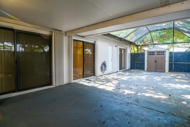 Building Photo - 1148 Summit Trail Cir
