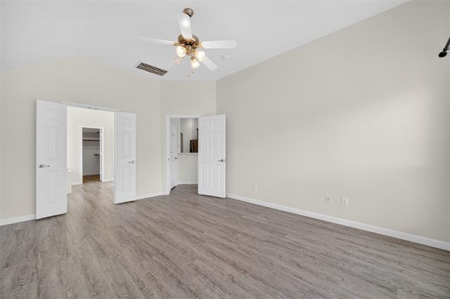 Building Photo - 3107 S Camino Lagos