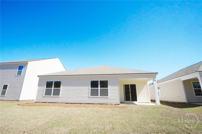 Building Photo - 429 Coconut Dr