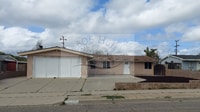 Building Photo - 1645 Calle Nueve