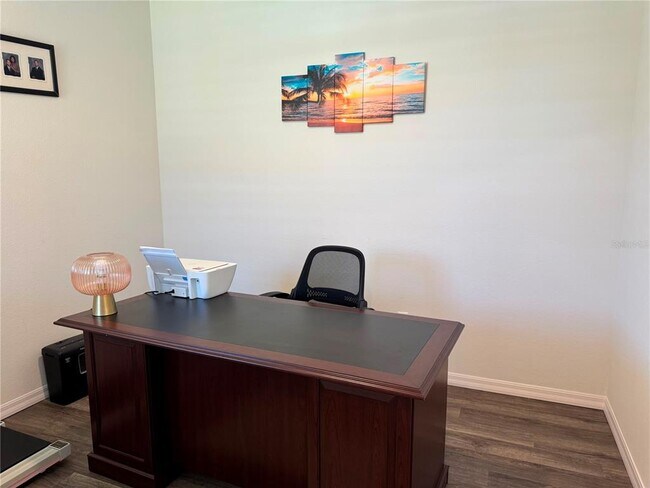 Building Photo - 2615 Kinsale Ln