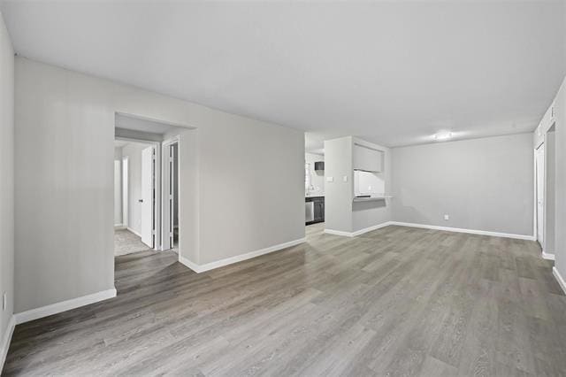 Building Photo - 8110 Skillman St