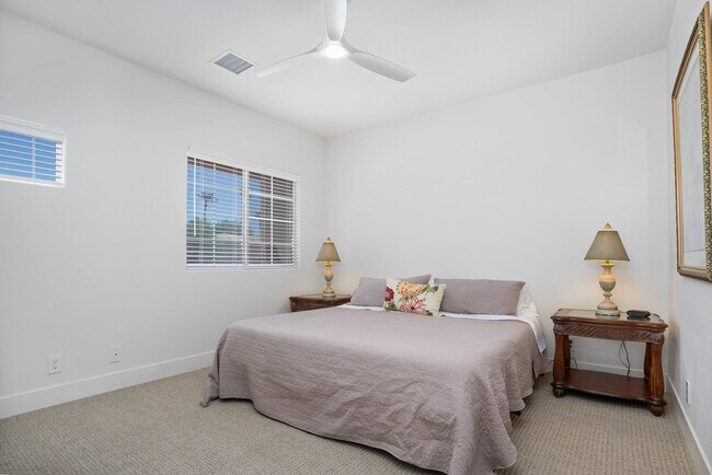 Building Photo - 80566 Indian Springs Dr
