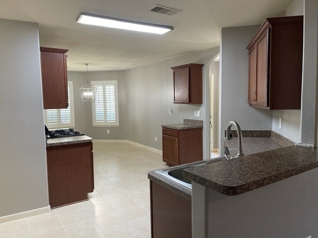 Building Photo - 16239 Silver Wing Ln