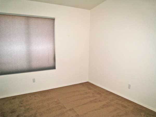 Building Photo - Awesome 3 bed/2 bath home in convenient Gi...