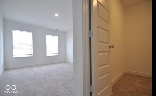 Building Photo - 2054 Jasper Brk Ct