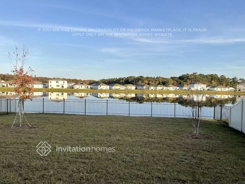 Building Photo - 674 Orellana Rd