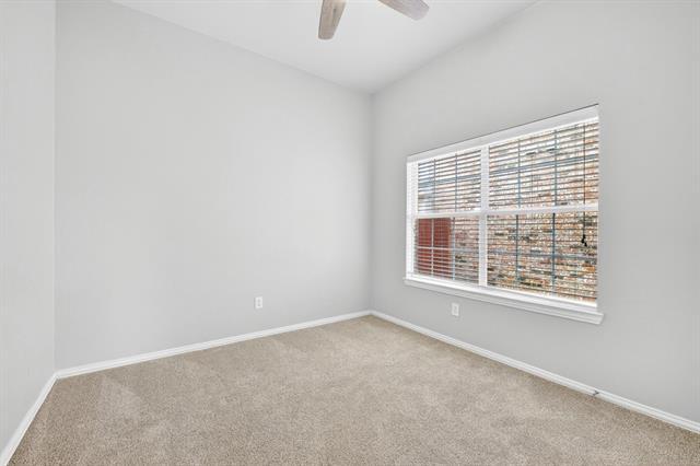 Building Photo - 2169 Hunt Club Trail