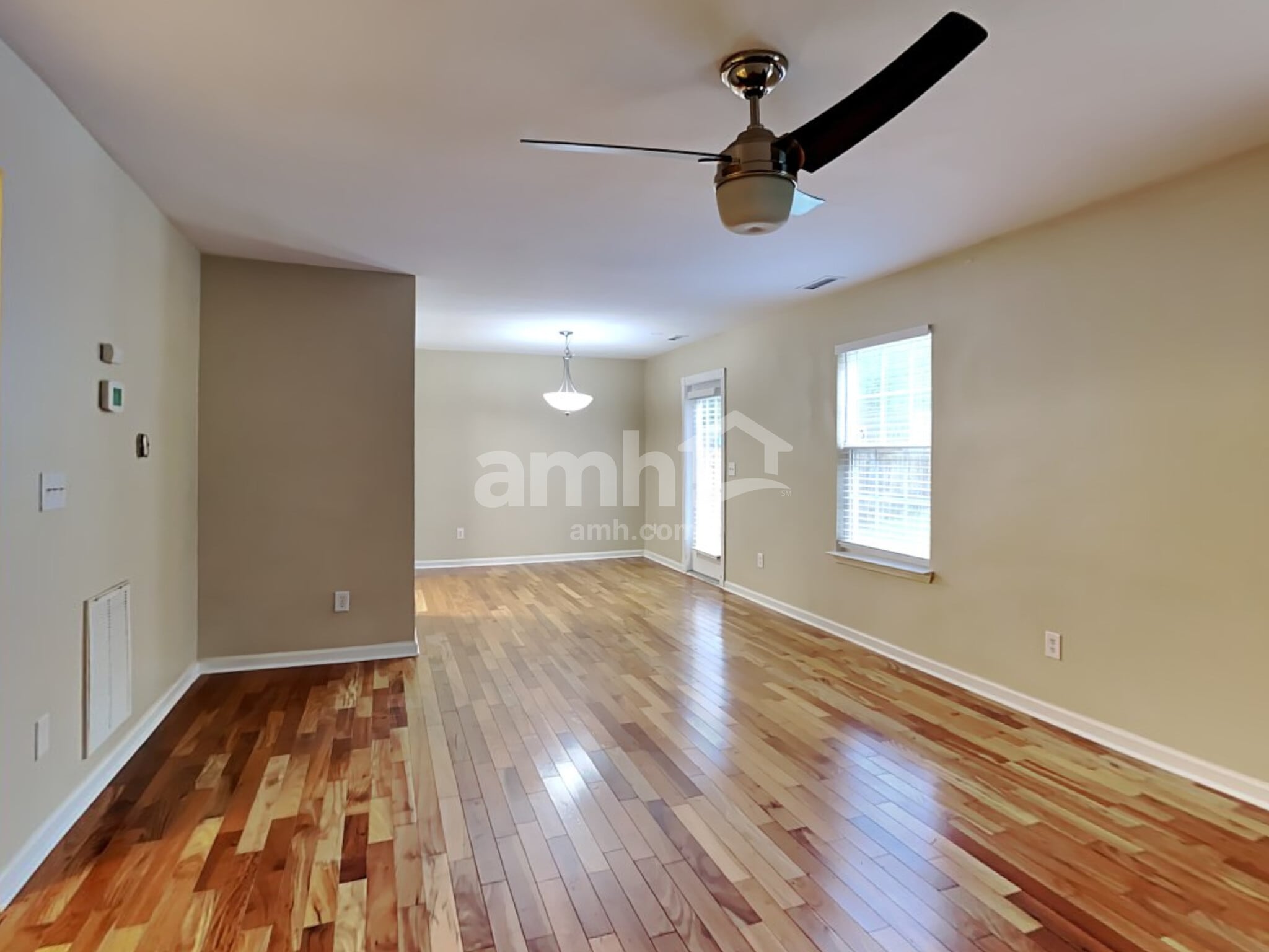 Building Photo - 5841 Bryanstone Pl
