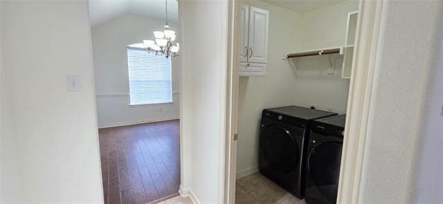 Building Photo - 2697 Lake Ridge Dr