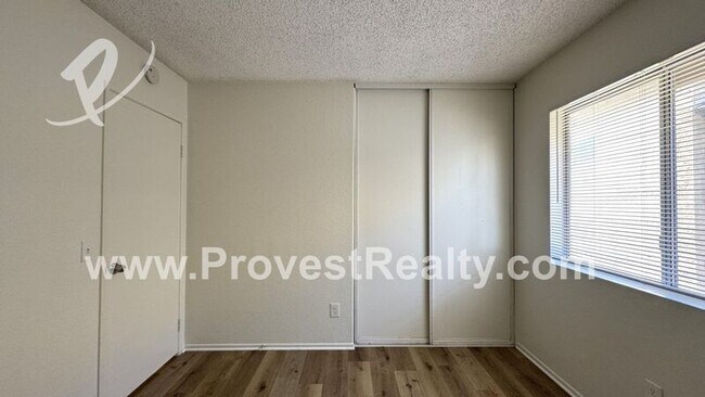 Building Photo - 13705 Gemini St