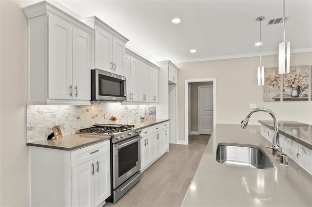 Building Photo - 3200 Matisse Ln