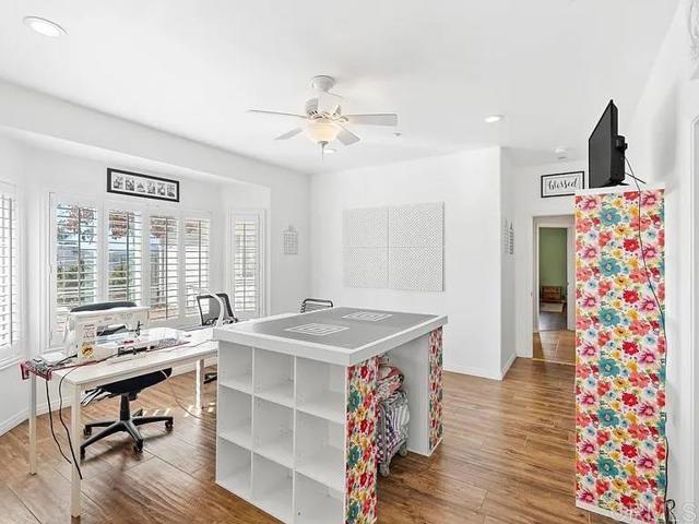 Building Photo - 2090 Quail Meadow Rd