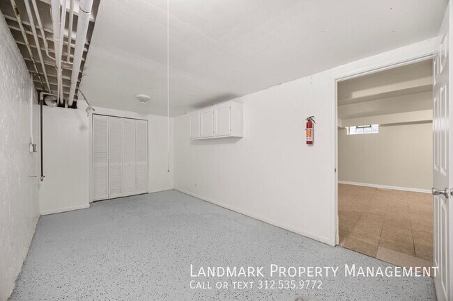 Building Photo - 3619 216th Pl