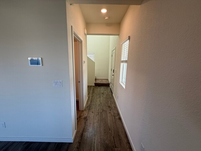 Building Photo - 4364 White Ash Ln