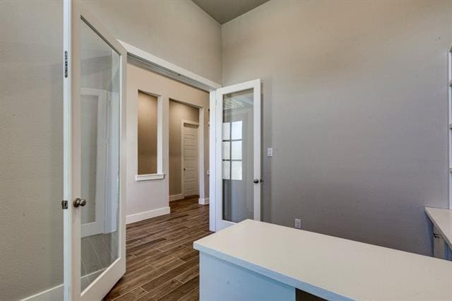 Building Photo - 1724 Cannon St