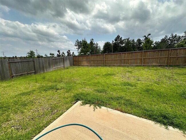 Building Photo - 25628 Microstar Wy
